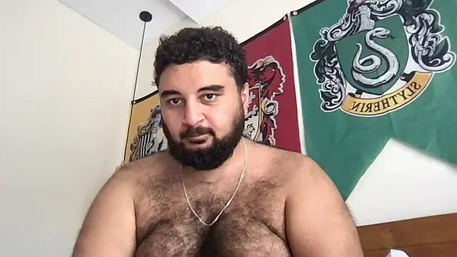 Snapshot of teddy_alan chatting on July 18, 2026, 5:38 am teddy alan online show from July 18, 2026, 5:38 am
