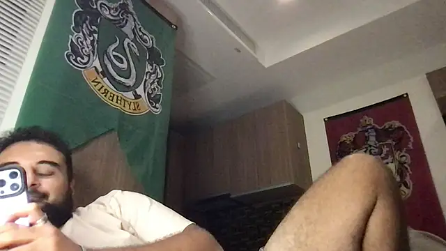 Snapshot of teddy_alan chatting on February 18, 2026, 6:26 pm teddy alan online show from February 18, 2026, 6:26 pm