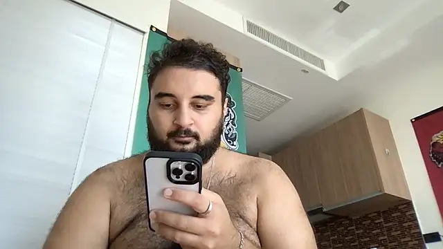 Snapshot of teddy_alan chatting on March 2, 2026, 7:48 am teddy alan online show from March 2, 2026, 7:48 am