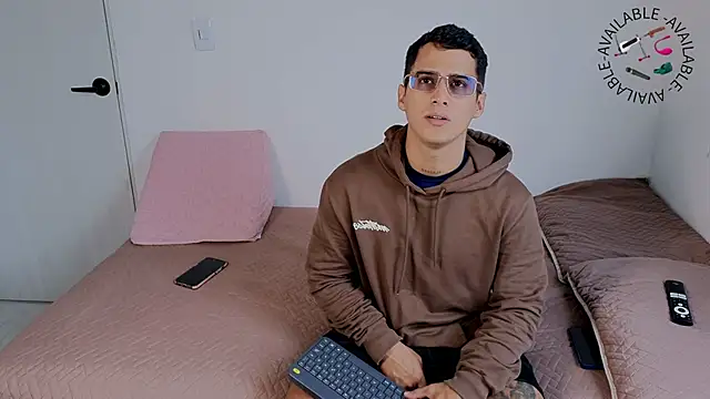 hot69temptation  online show from September 30, 2025, 3:29 pm