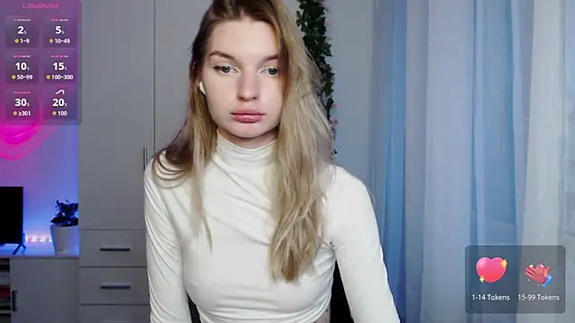 lounahyan online show from November 6, 2025, 10:52 am