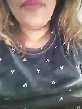 Snapshot of Prabhjot10 chatting on December 11, 2024, 3:45 am Prabhjot10 online show from December 11, 2024, 3:45 am