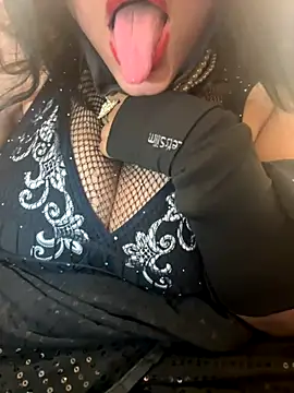 Snapshot of Prabhjot10 chatting on November 23, 2025, 5:23 pm Prabhjot10 online show from November 23, 2025, 5:23 pm