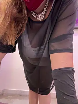 Prabhjot10 online show from April 13, 2026, 2:43 pm