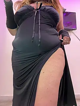 Prabhjot10 online show from April 12, 2026, 5:05 pm