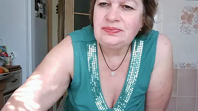 Ettie Tonia online show from February 23, 2025, 11:33 am