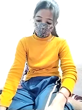 Snapshot of Cute-Ridhima chatting on February 17, 2026, 8:44 am Cute-Ridhima online show from February 17, 2026, 8:44 am