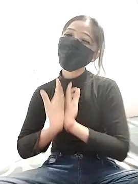 Snapshot of Cute-Ridhima chatting on February 24, 2026, 5:19 am Cute-Ridhima online show from February 24, 2026, 5:19 am