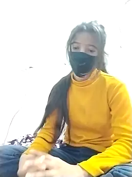 Snapshot of Cute-Ridhima chatting on February 2, 2026, 4:00 am Cute-Ridhima online show from February 2, 2026, 4:00 am