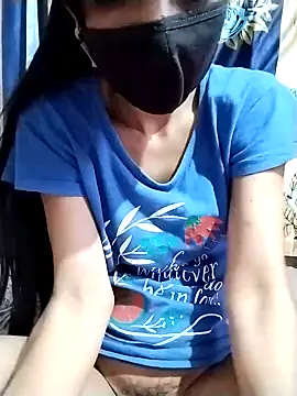 Cute-Ridhima online show from March 20, 2025, 11:05 am