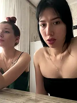 KeithTown online show from November 10, 2025, 5:34 am