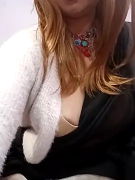 Dr Kamsutra online show from December 17, 2025, 6:35 pm