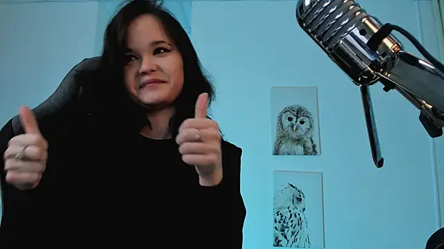 Elainebeness online show from March 14, 2025, 1:59 am