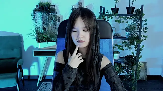 Snapshot of Elainebeness chatting on February 28, 2026, 7:46 pm Elainebeness online show from February 28, 2026, 7:46 pm