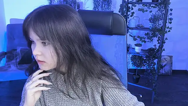 Snapshot of Elainebeness chatting on February 24, 2026, 7:15 pm Elainebeness online show from February 24, 2026, 7:15 pm