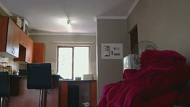 thicktash online show from November 19, 2025, 8:36 am