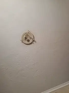 Snapshot of thicktash chatting on February 6, 2026, 7:48 am thicktash online show from February 6, 2026, 7:48 am