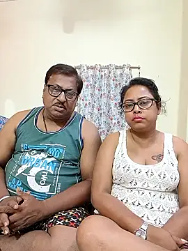 JODI NO1 online show from March 29, 2026, 7:59 pm