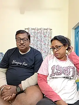 JODI NO1 online show from January 14, 2026, 6:55 pm