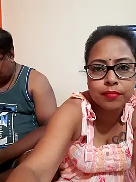 JODI NO1 online show from November 6, 2025, 2:10 pm