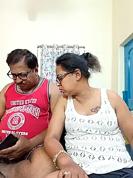 JODI NO1 online show from March 20, 2026, 1:17 am