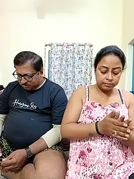 JODI NO1 online show from January 10, 2026, 11:49 am