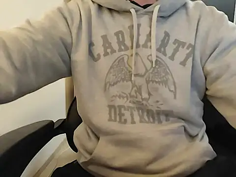 Snapshot of jayb0y61 chatting on February 24, 2025, 3:23 am jayb0y61 online show from February 24, 2025, 3:23 am