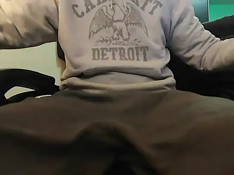 Snapshot of jayb0y61 chatting on January 31, 2025, 5:51 am jayb0y61 online show from January 31, 2025, 5:51 am