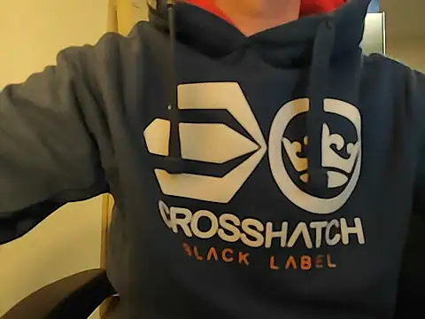 Snapshot of jayb0y61 chatting on March 4, 2025, 4:27 am jayb0y61 online show from March 4, 2025, 4:27 am