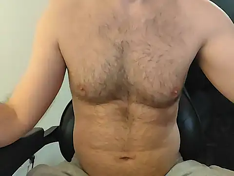 jayb0y61 online show from February 28, 2026, 8:41 pm