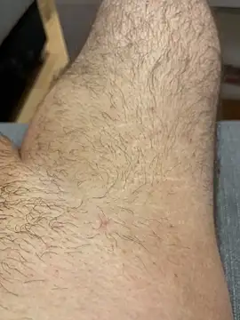 27SKLuder online show from September 27, 2025, 6:19 am