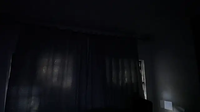 Kathleen Rodriguez online show from December 20, 2025, 3:53 am