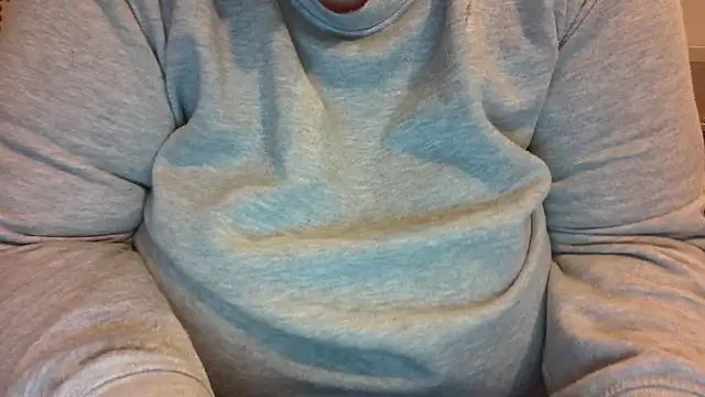 Maebi online show from December 15, 2024, 9:03 am