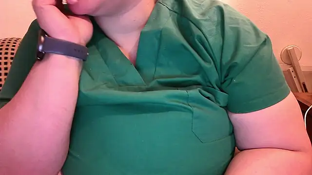 Maebi online show from December 4, 2024, 9:40 pm