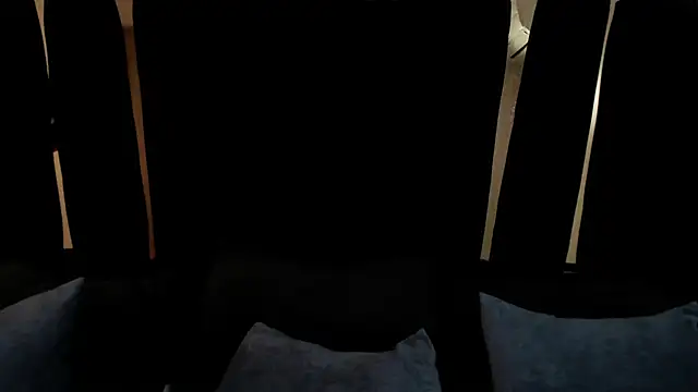 Snapshot of julieta_jewel chatting on March 14, 2026, 12:55 pm julieta jewel online show from March 14, 2026, 12:55 pm