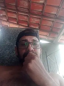 Gostozim7 online show from April 29, 2026, 4:11 pm