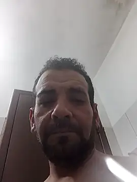 Gostozim7 online show from November 30, 2025, 7:58 pm