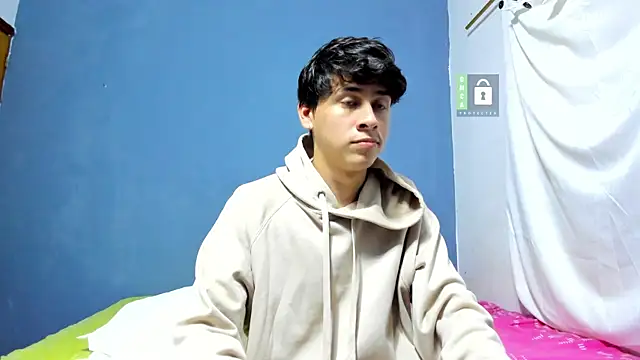 Snapshot of Kanterfun chatting on March 3, 2025, 7:57 am Kanterfun online show from March 3, 2025, 7:57 am