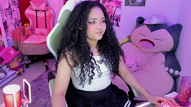 anyburkee online show from February 25, 2026, 5:40 am