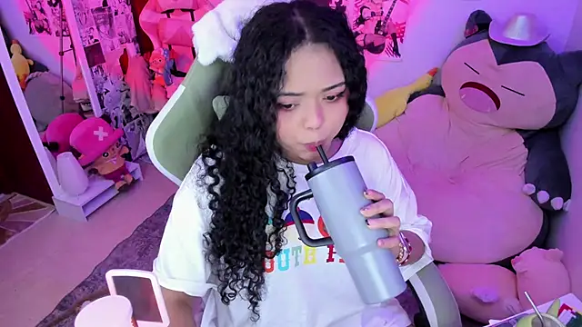 anyburkee online show from February 5, 2026, 5:25 am