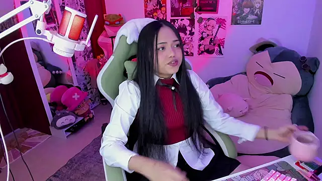 anyburkee online show from March 4, 2026, 5:04 am