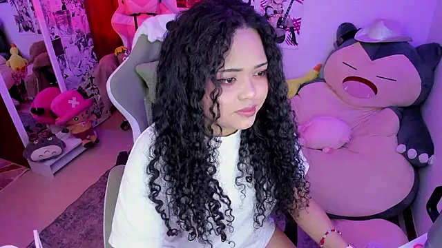 anyburkee online show from February 24, 2026, 5:30 am