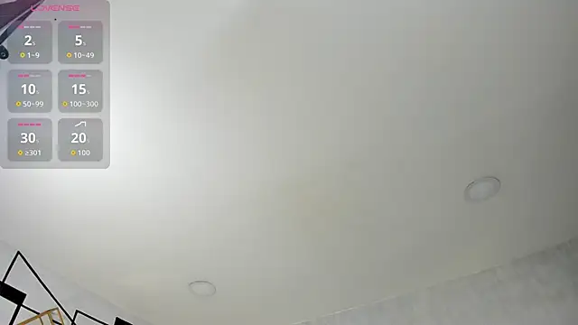 JackBlanco  online show from October 9, 2025, 4:24 am