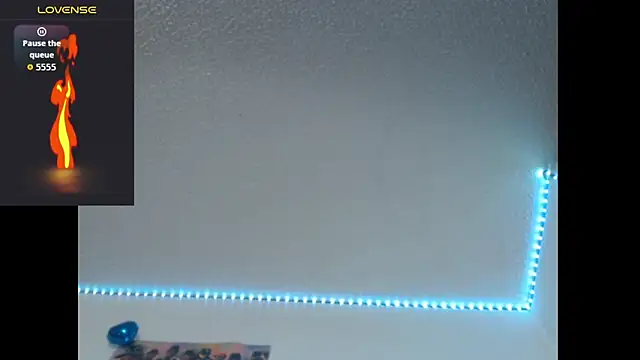 Snapshot of lorenitha_20 chatting on October 26, 2025, 12:22 am lorenitha 20 online show from October 26, 2025, 12:22 am