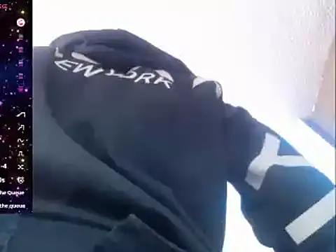 Snapshot of lorenitha_20 chatting on March 13, 2025, 2:44 pm lorenitha 20 online show from March 13, 2025, 2:44 pm