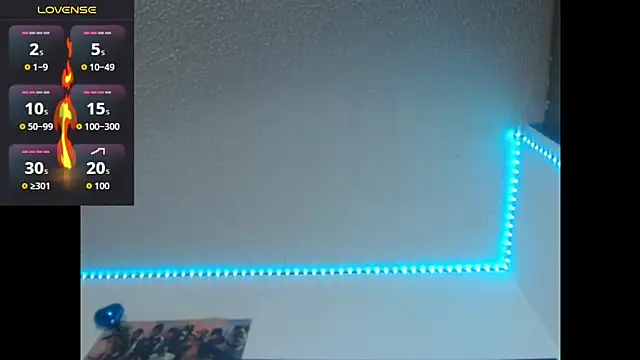 Snapshot of lorenitha_20 chatting on September 9, 2025, 3:38 am lorenitha 20 online show from September 9, 2025, 3:38 am