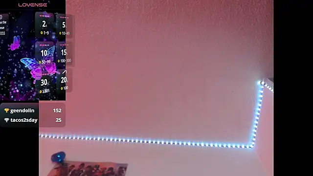 Snapshot of lorenitha_20 chatting on November 13, 2025, 3:27 pm lorenitha 20 online show from November 13, 2025, 3:27 pm