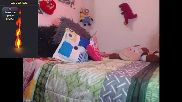 Snapshot of lorenitha_20 chatting on October 29, 2025, 3:44 pm lorenitha 20 online show from October 29, 2025, 3:44 pm