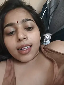 Snapshot of Sweet-Rani chatting on June 16, 2026, 6:08 pm Sweet-Rani online show from June 16, 2026, 6:08 pm
