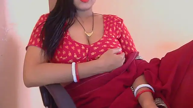 Sweet-Rani online show from November 8, 2025, 9:57 am